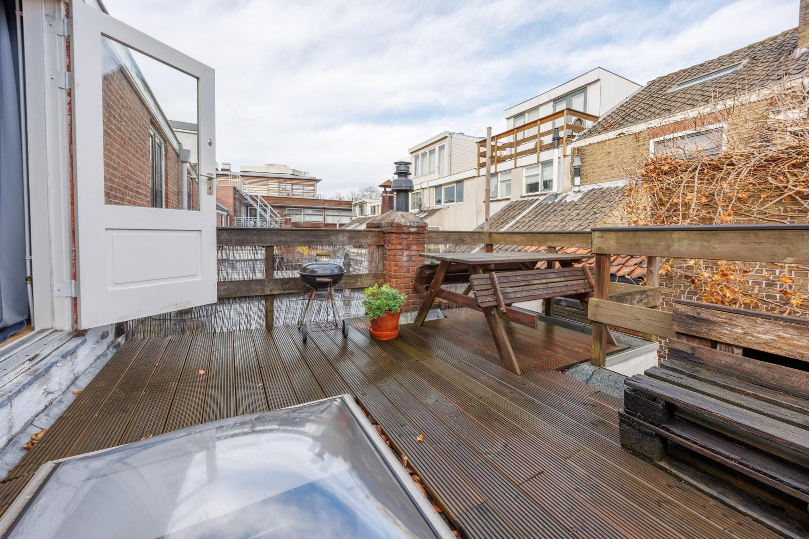 Dirklangendwarsstraat 6, Delft foto-23