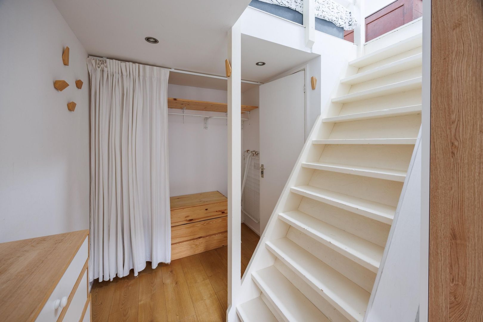 Dirklangendwarsstraat 6, Delft foto-28