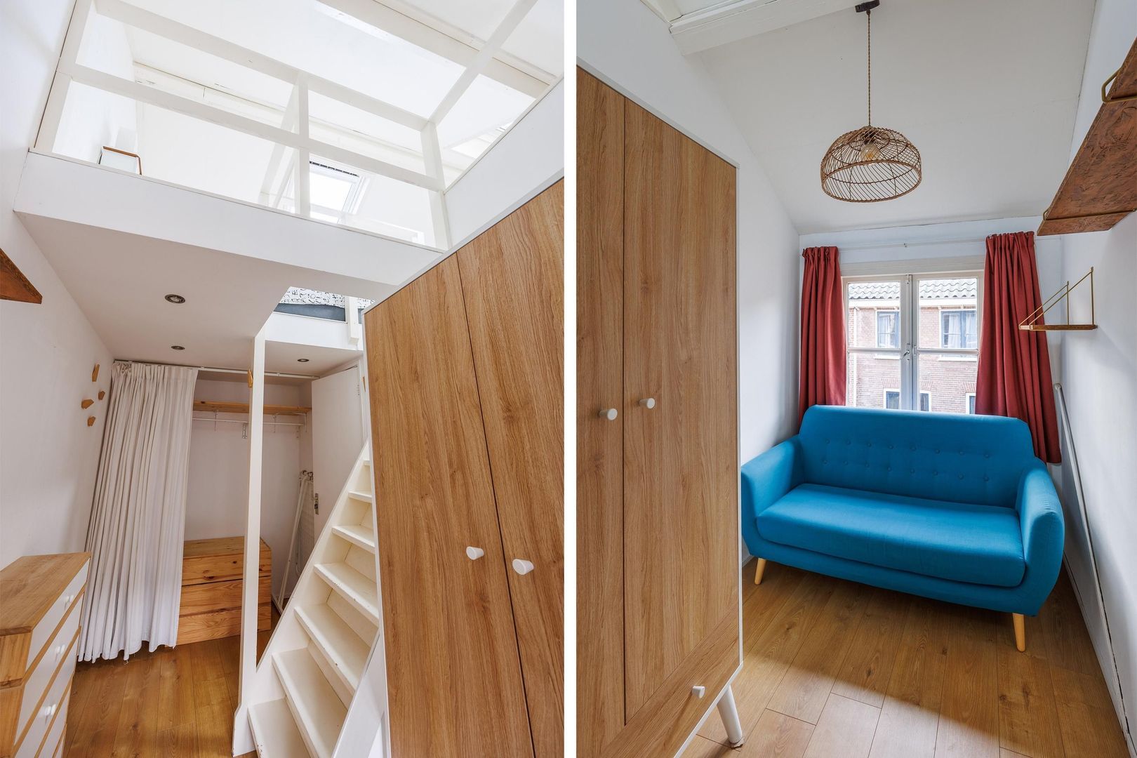 Dirklangendwarsstraat 6, Delft foto-29