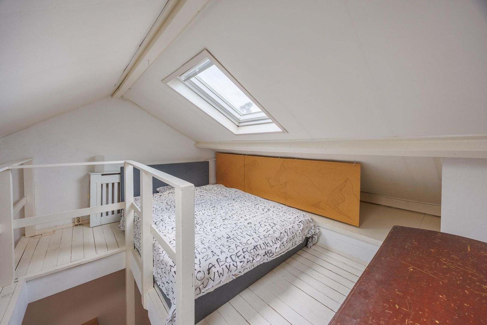 Dirklangendwarsstraat 6, Delft foto-32