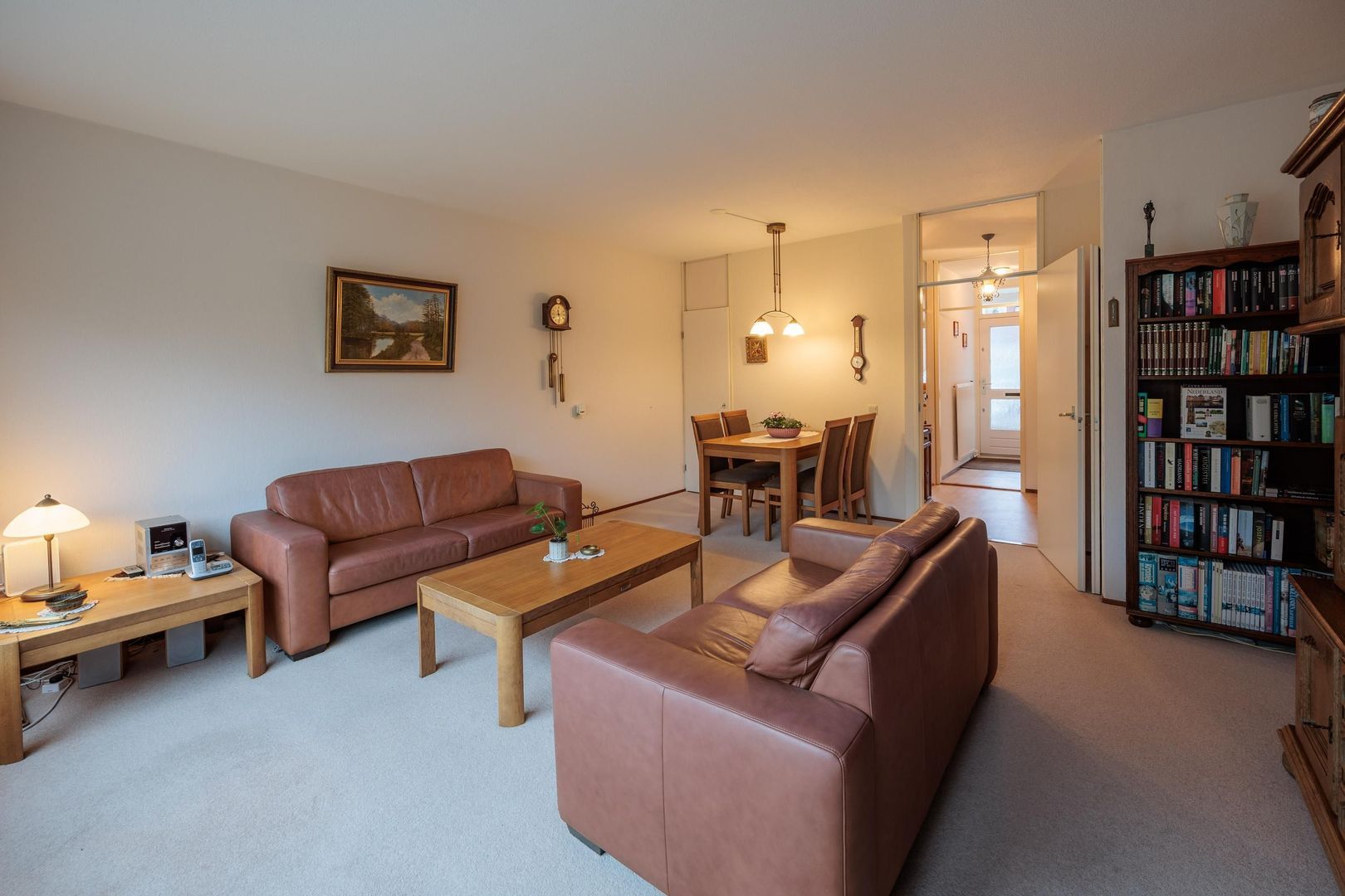 Fuutlaan 12, Delft foto-10