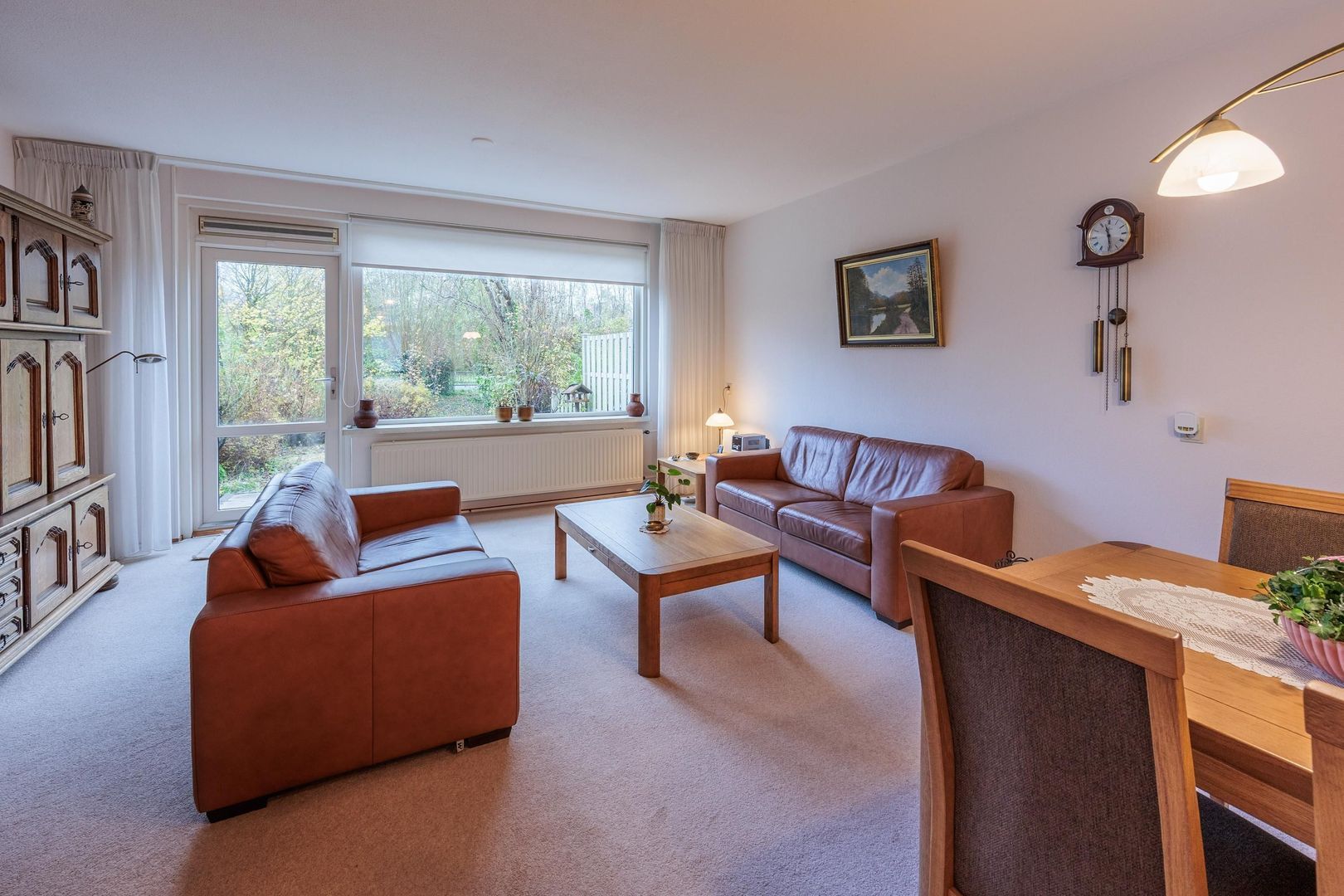 Fuutlaan 12, Delft foto-9