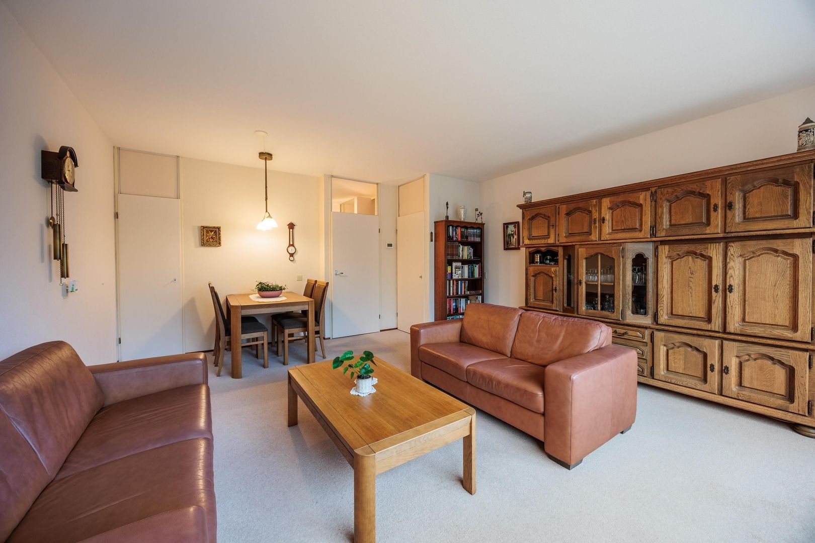 Fuutlaan 12, Delft foto-11