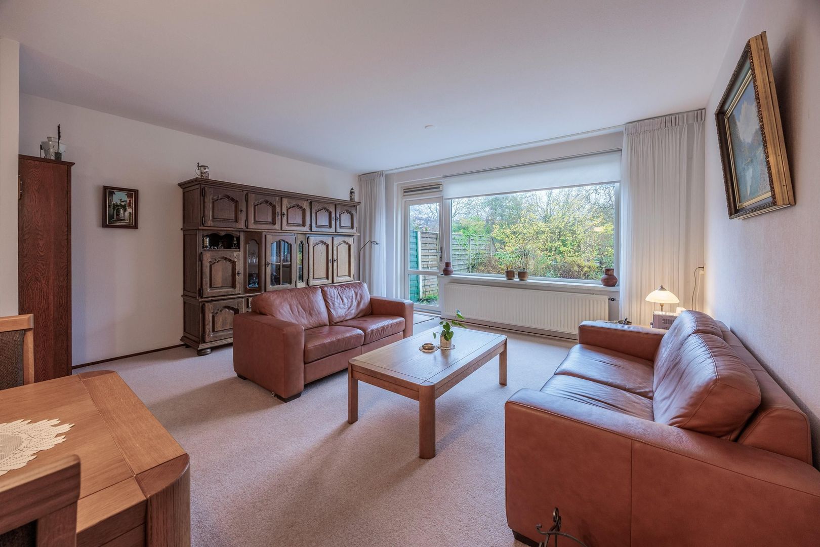 Fuutlaan 12, Delft foto-12