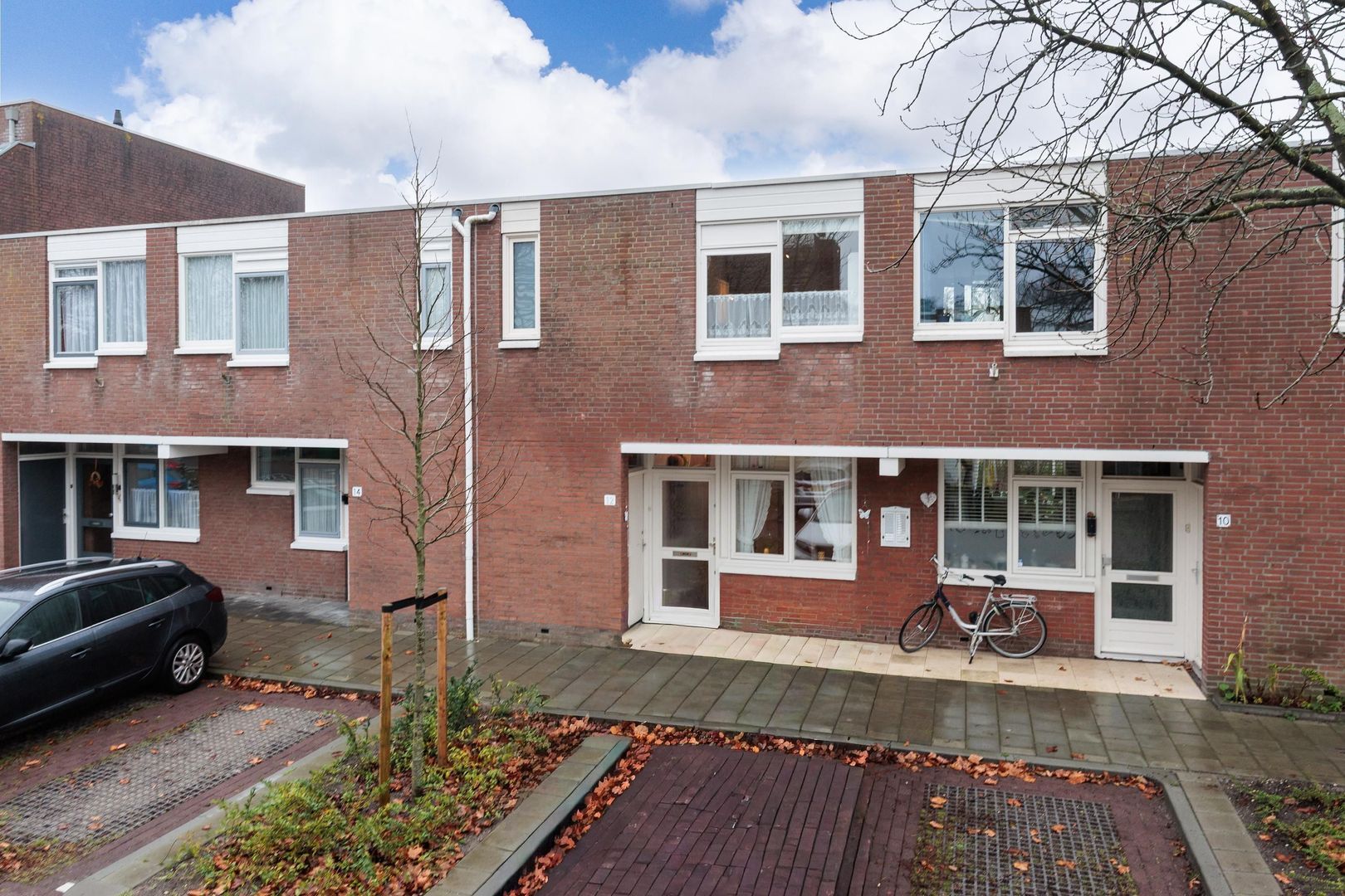 Fuutlaan 12, Delft foto-6