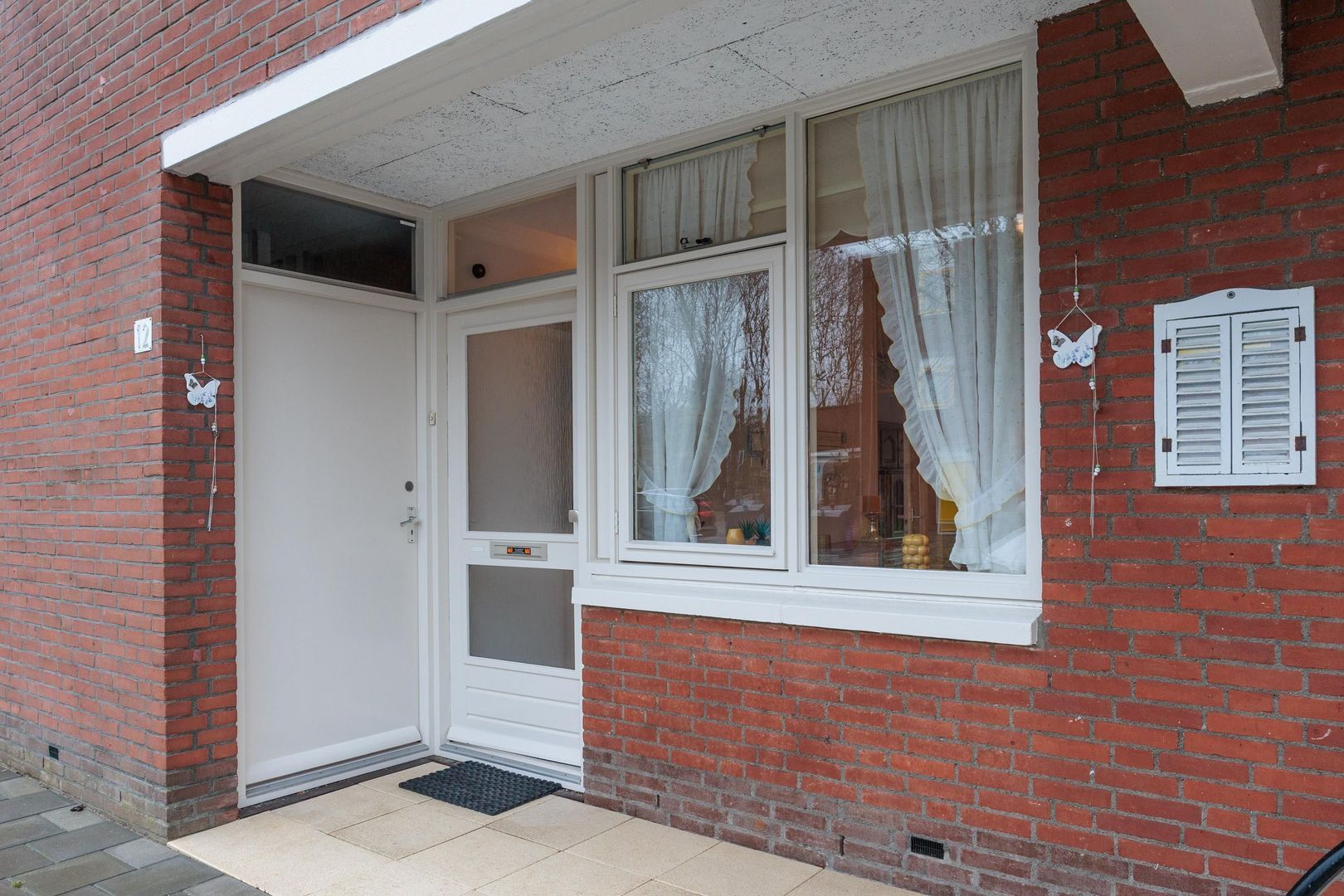 Fuutlaan 12, Delft foto-5