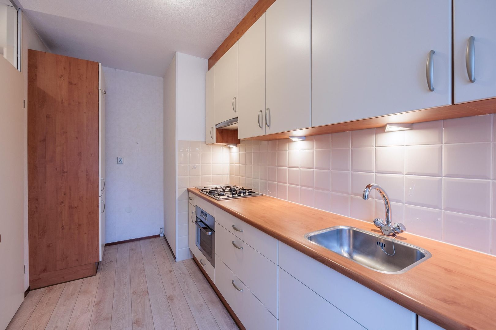 Fuutlaan 12, Delft foto-8