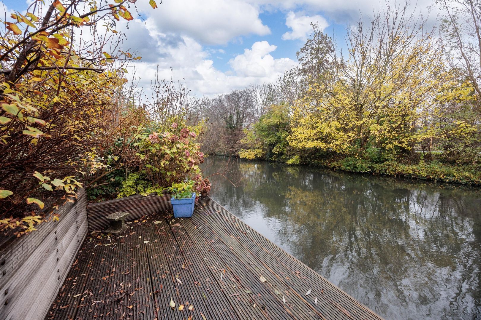 Fuutlaan 12, Delft foto-15