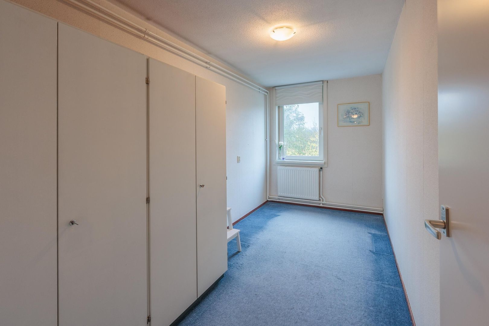 Fuutlaan 12, Delft foto-21