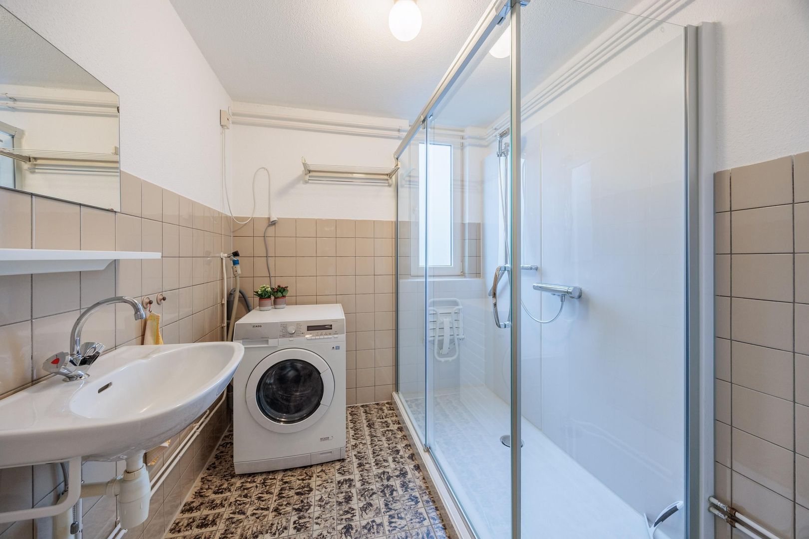 Fuutlaan 12, Delft foto-24