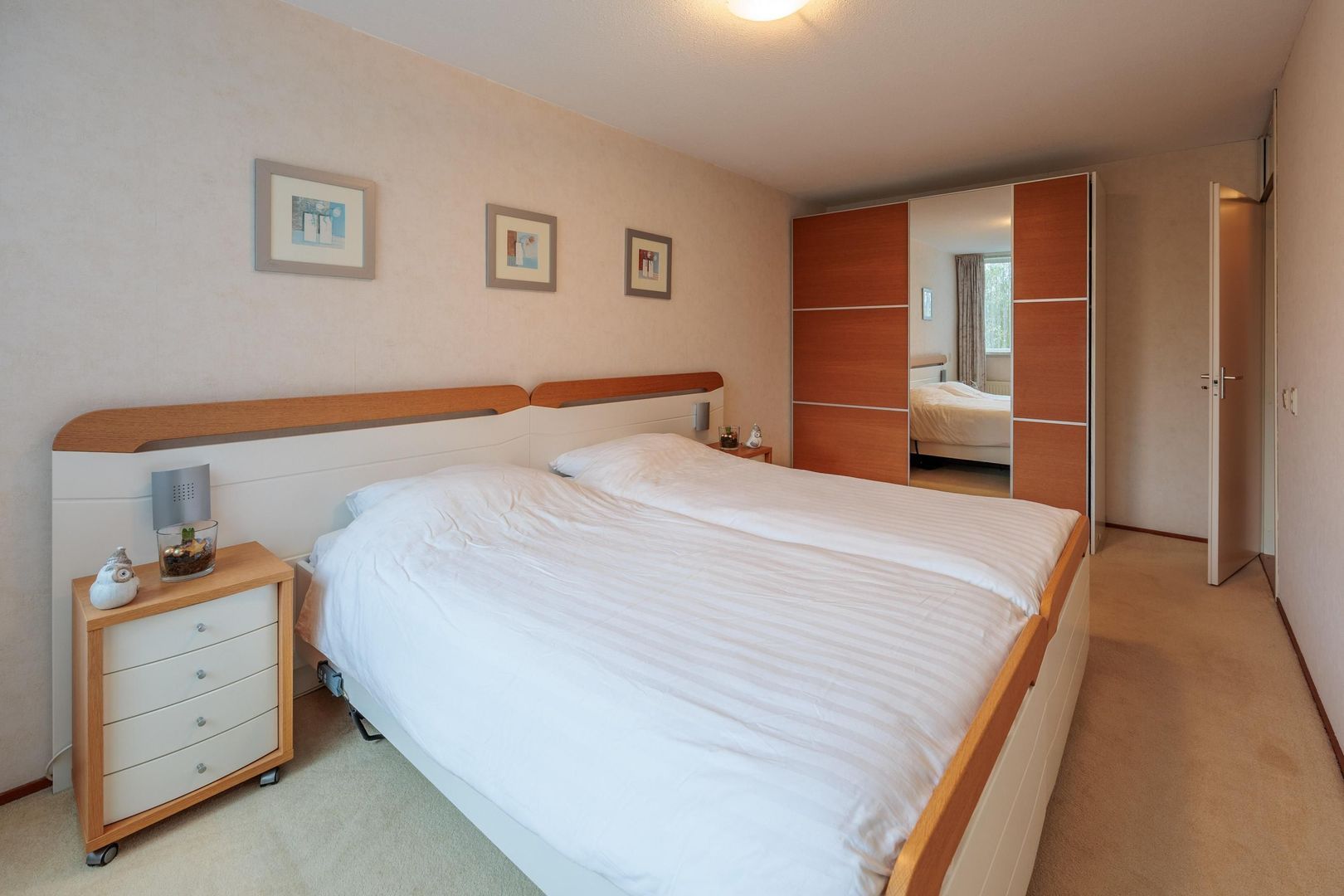 Fuutlaan 12, Delft foto-18