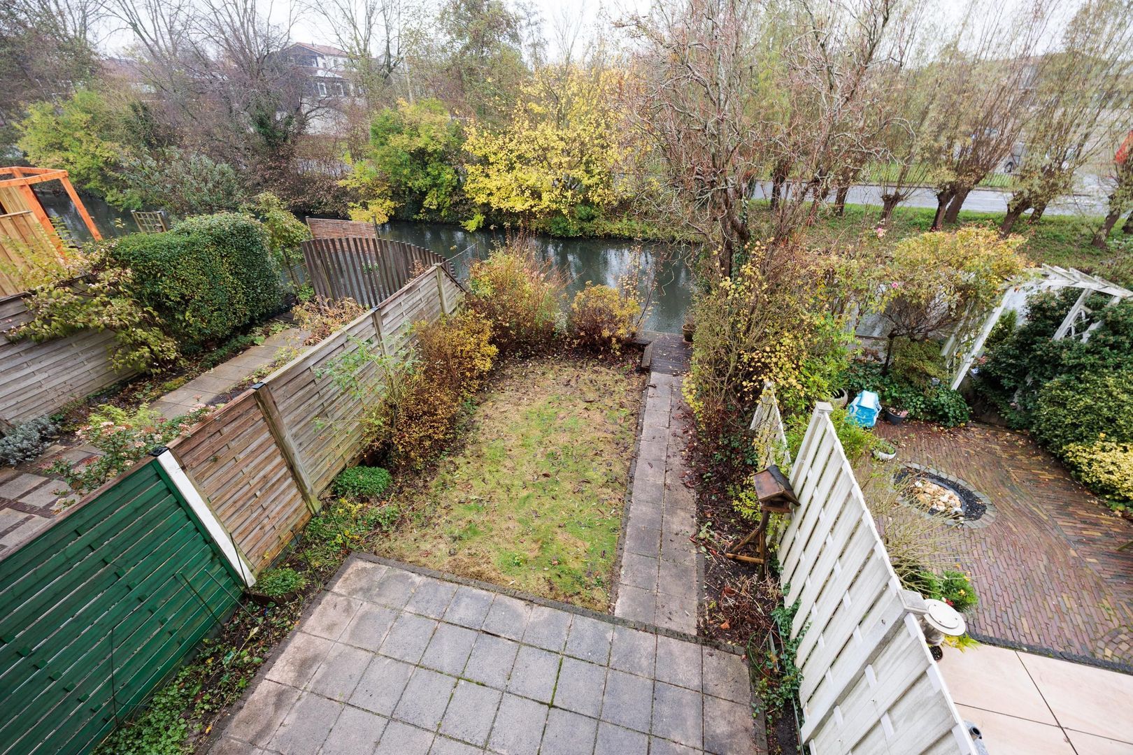 Fuutlaan 12, Delft foto-19