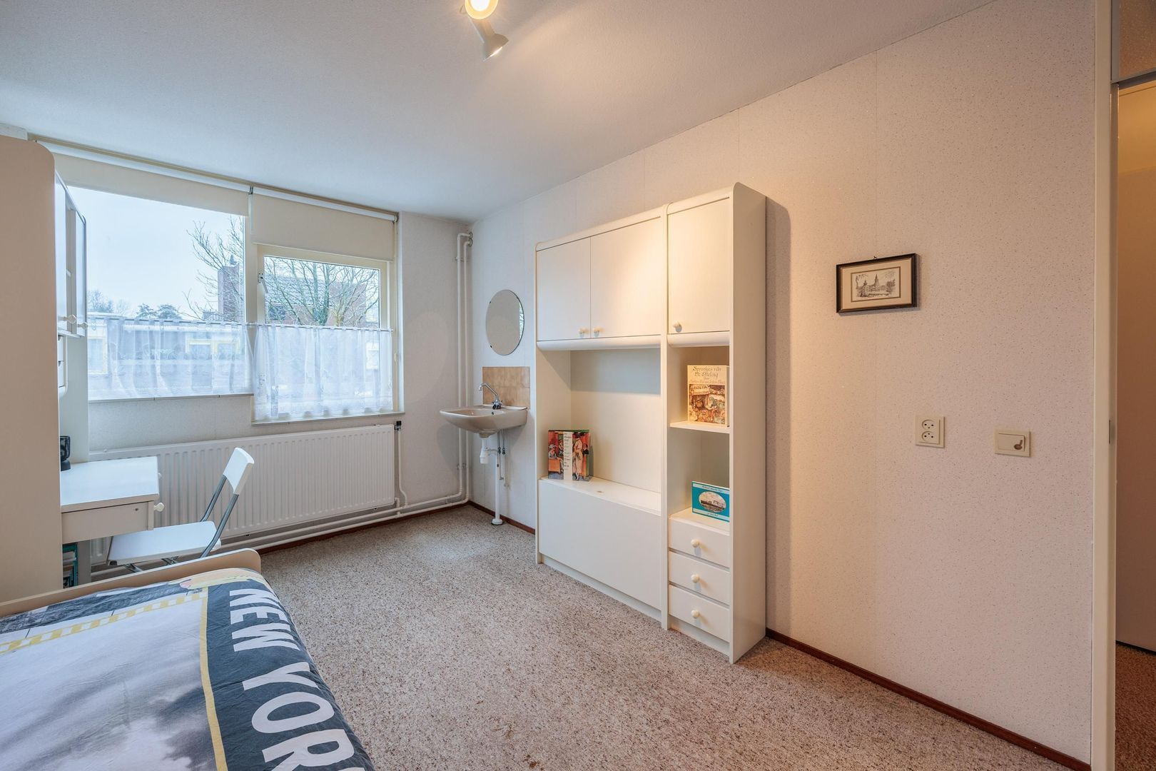 Fuutlaan 12, Delft foto-23