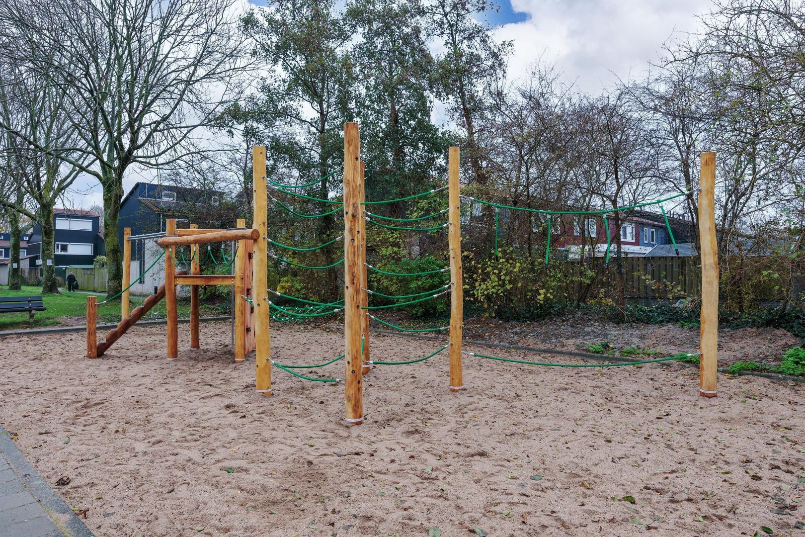 Fuutlaan 12, Delft foto-27