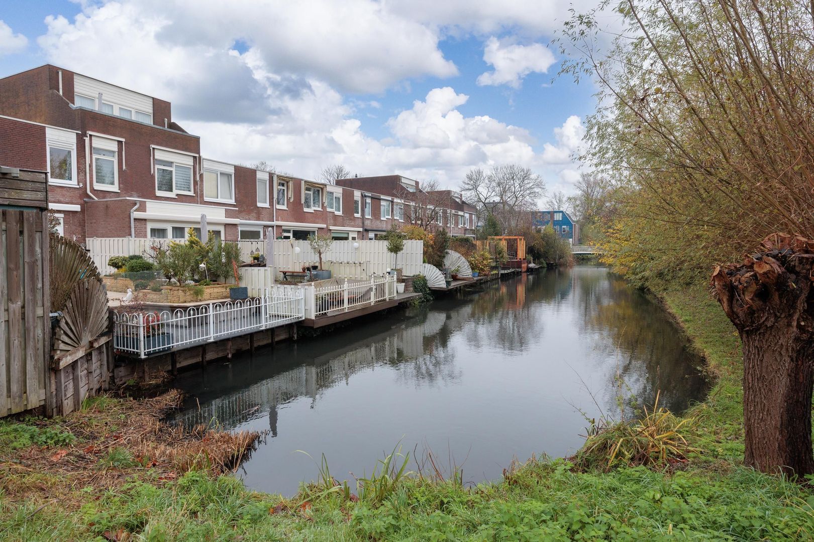 Fuutlaan 12, Delft foto-26