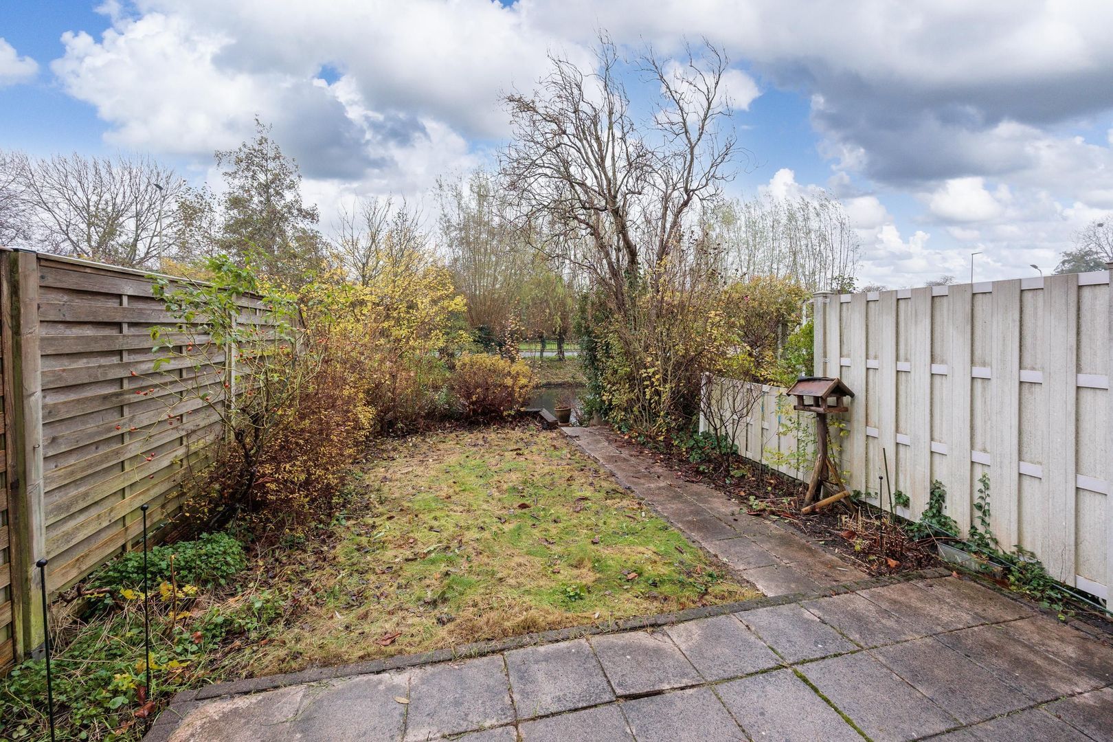 Fuutlaan 12, Delft foto-3