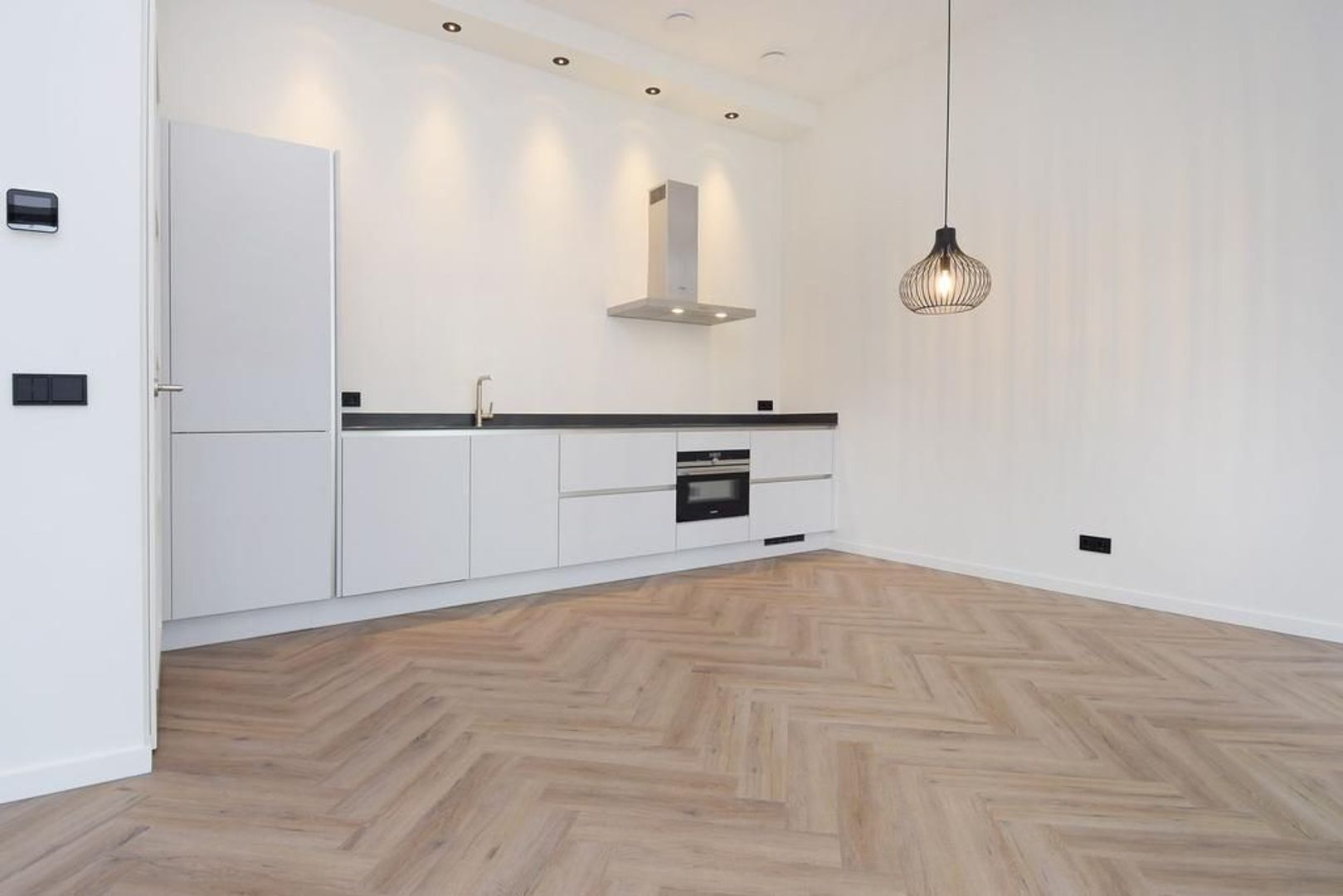 Nieuwe Gracht 239, Delft foto-4