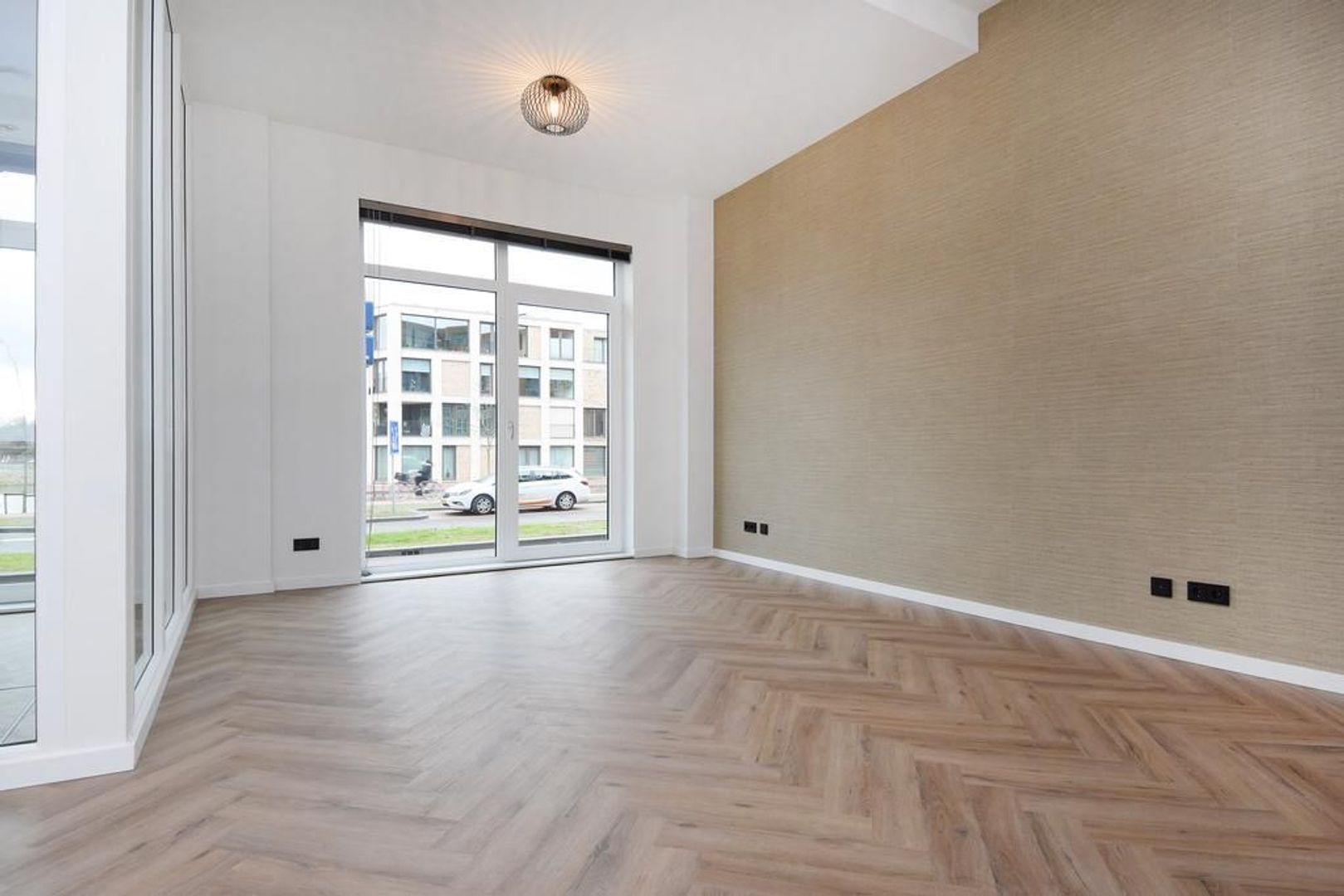 Nieuwe Gracht 239, Delft foto-5