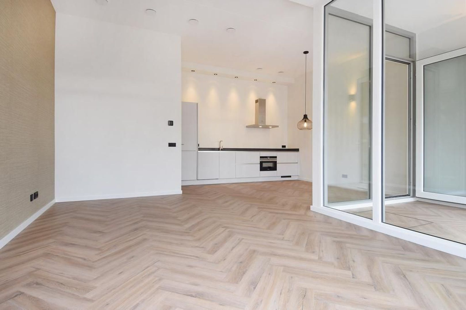 Nieuwe Gracht 239, Delft foto-7