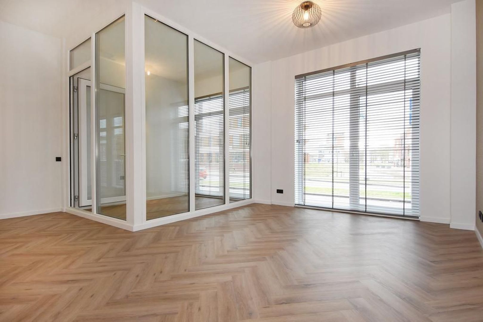 Nieuwe Gracht 239, Delft foto-11