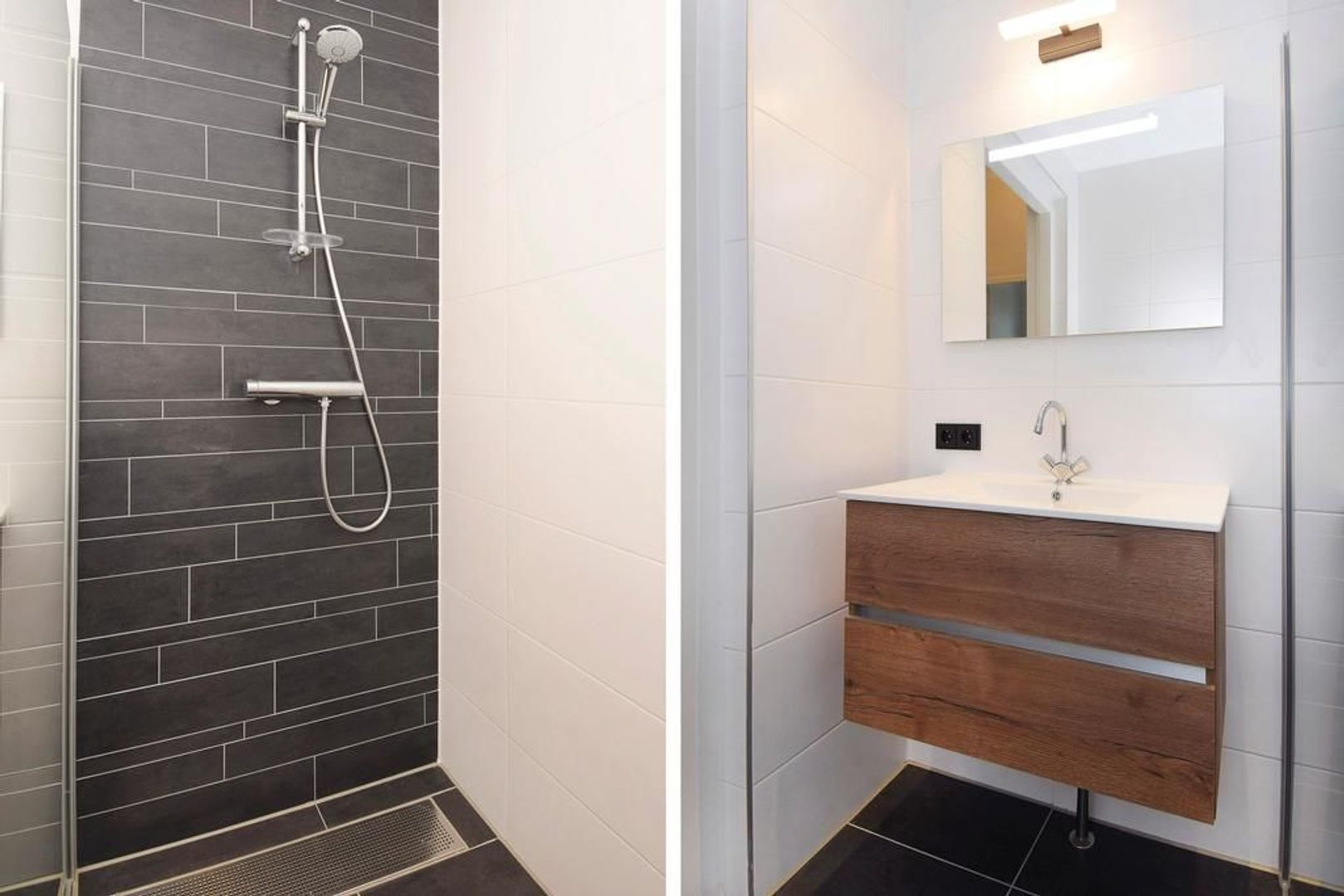 Nieuwe Gracht 239, Delft foto-15