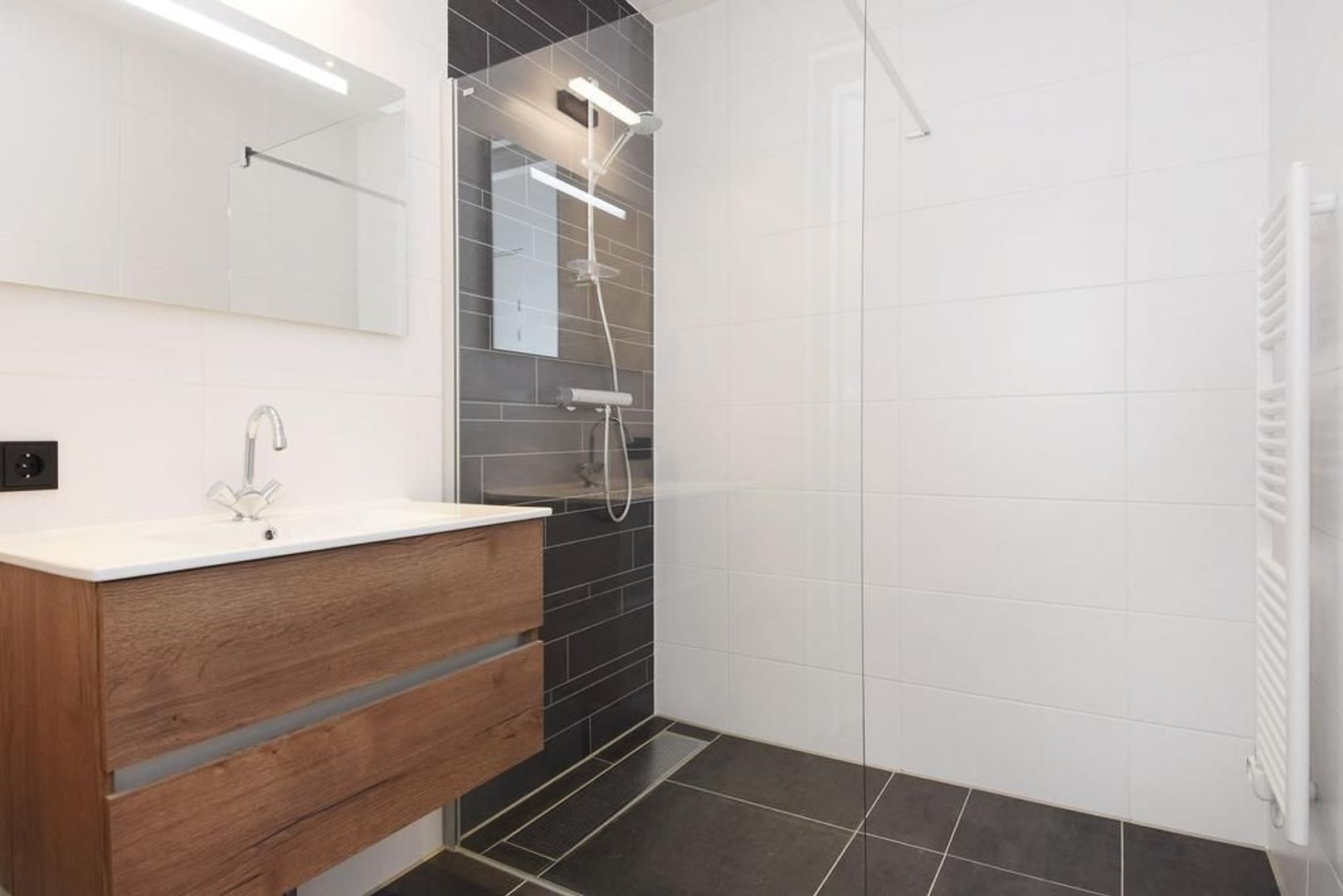 Nieuwe Gracht 239, Delft foto-14