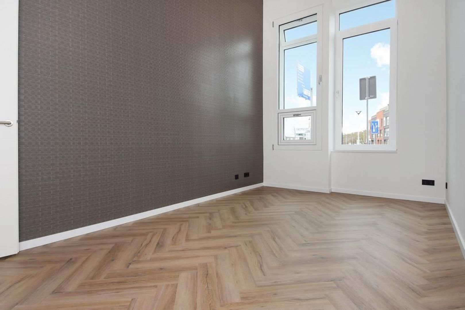 Nieuwe Gracht 239, Delft foto-17