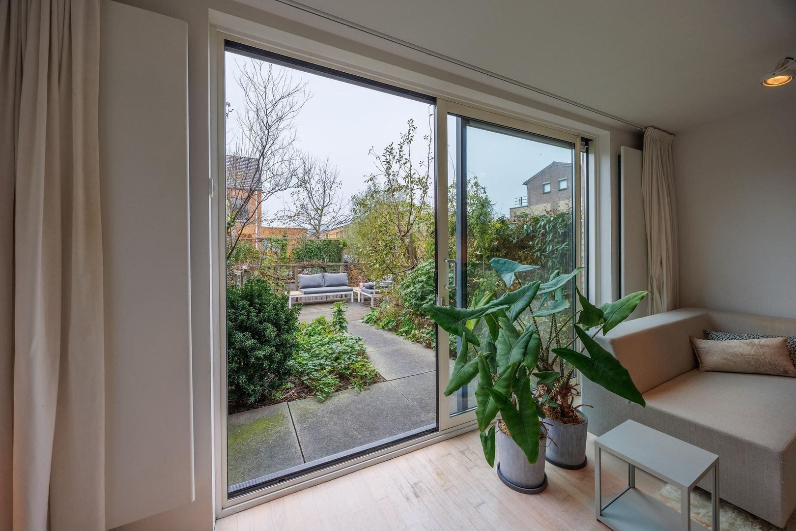 Hof van Aquamarijn 7, Delft foto-10