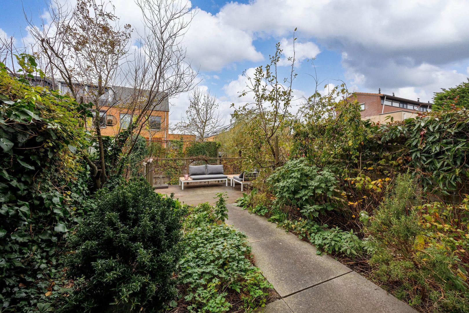 Hof van Aquamarijn 7, Delft foto-12