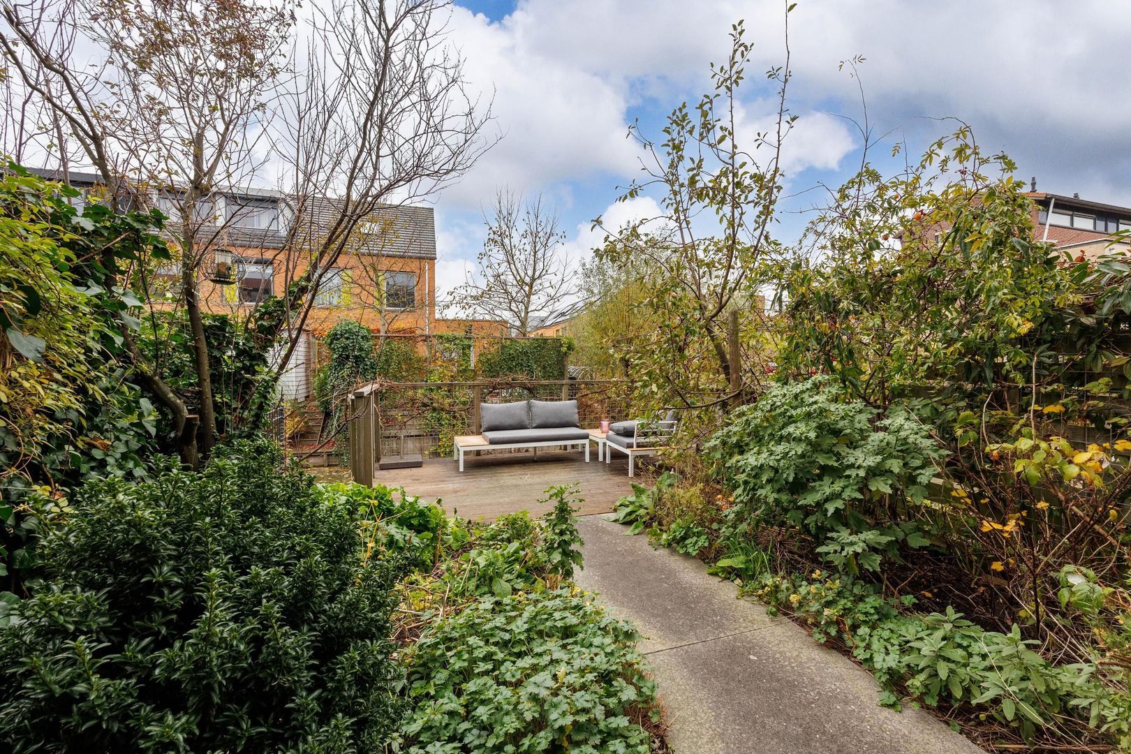 Hof van Aquamarijn 7, Delft foto-11