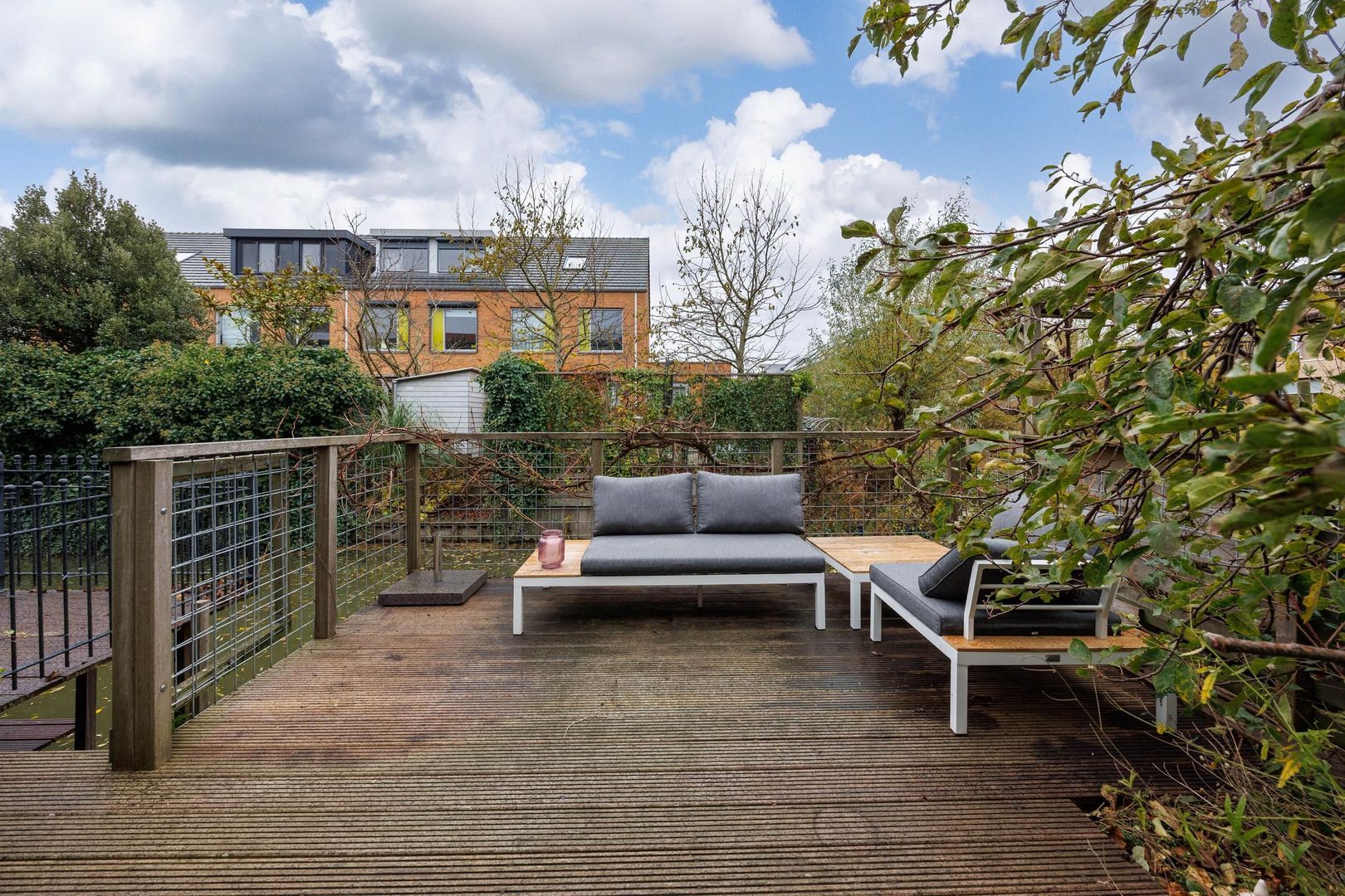 Hof van Aquamarijn 7, Delft foto-15