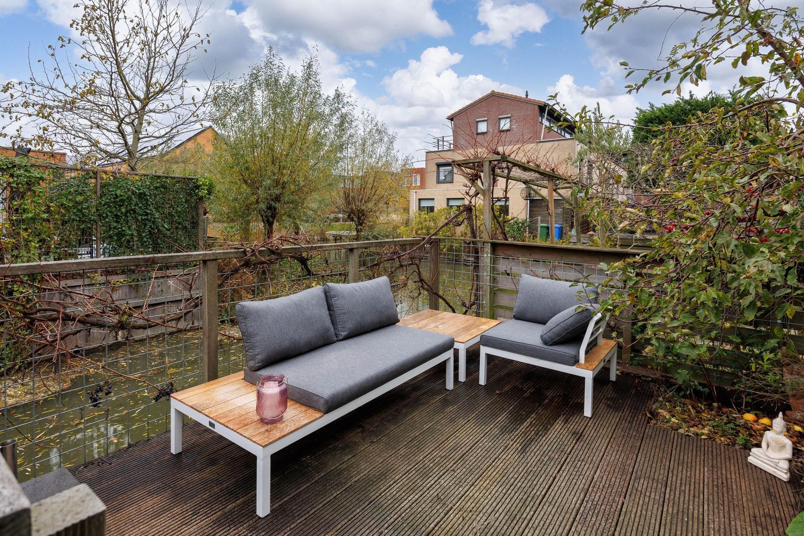 Hof van Aquamarijn 7, Delft foto-16