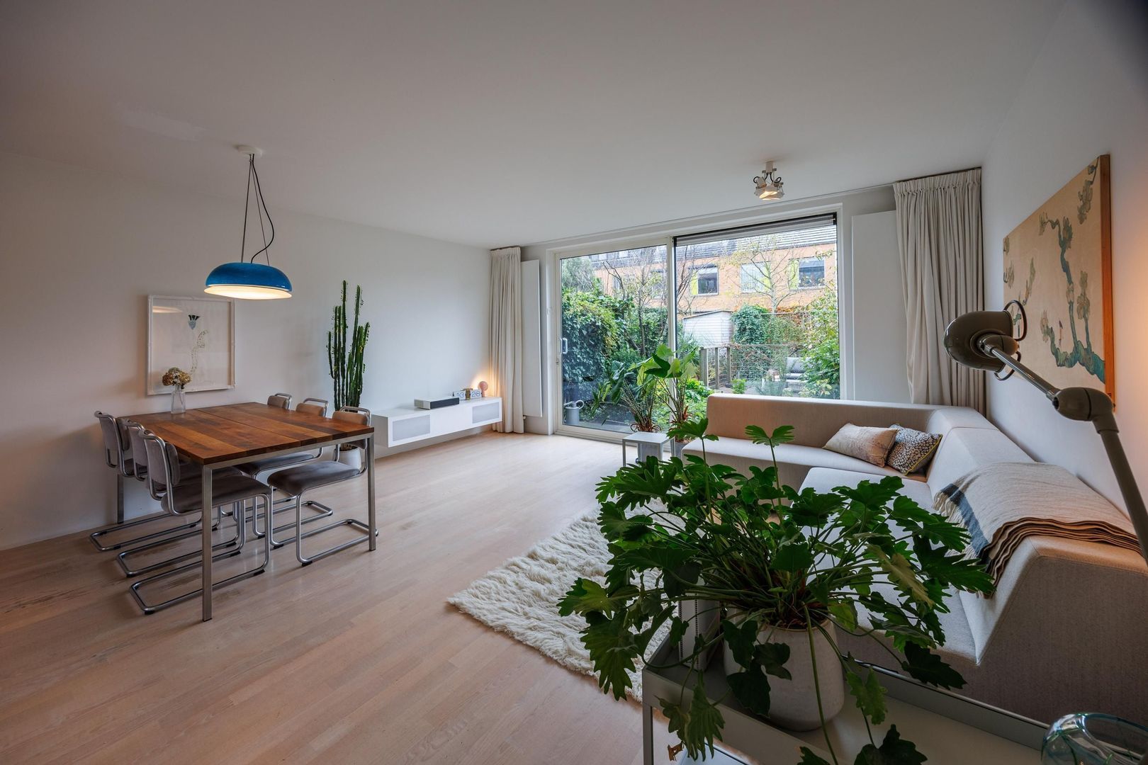 Hof van Aquamarijn 7, Delft foto-1