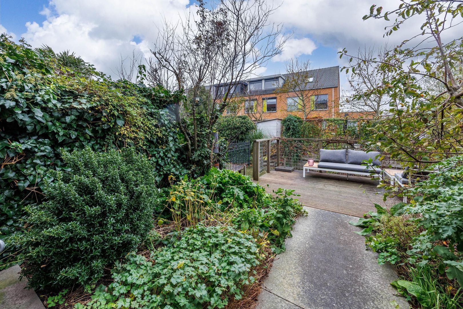 Hof van Aquamarijn 7, Delft foto-13