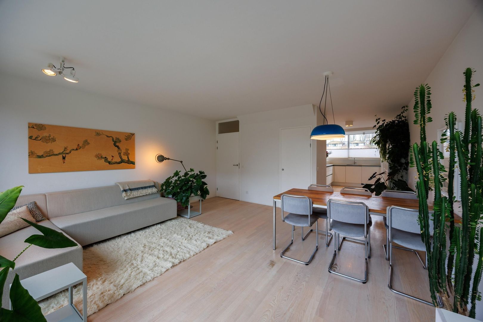 Hof van Aquamarijn 7, Delft foto-21