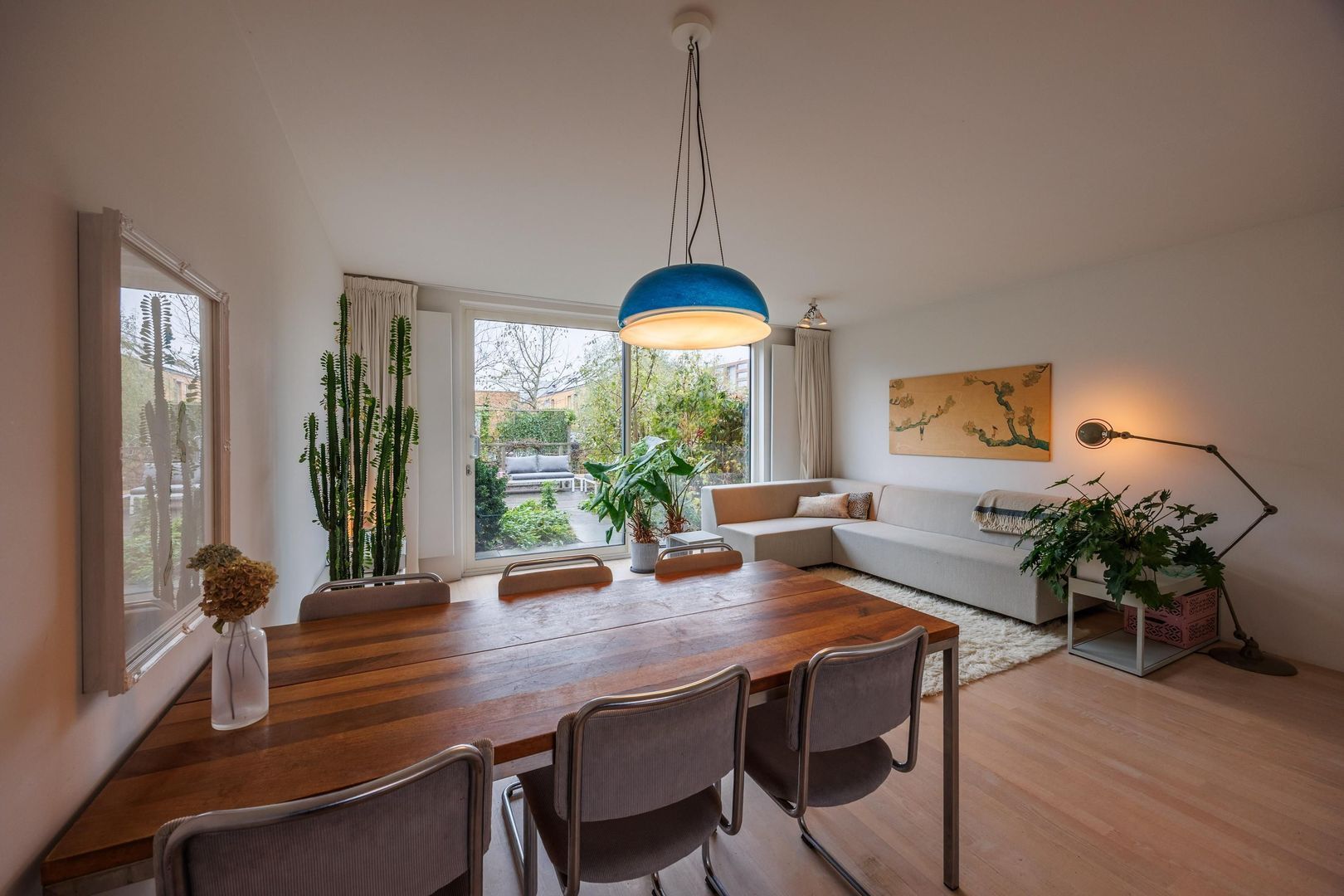 Hof van Aquamarijn 7, Delft foto-9