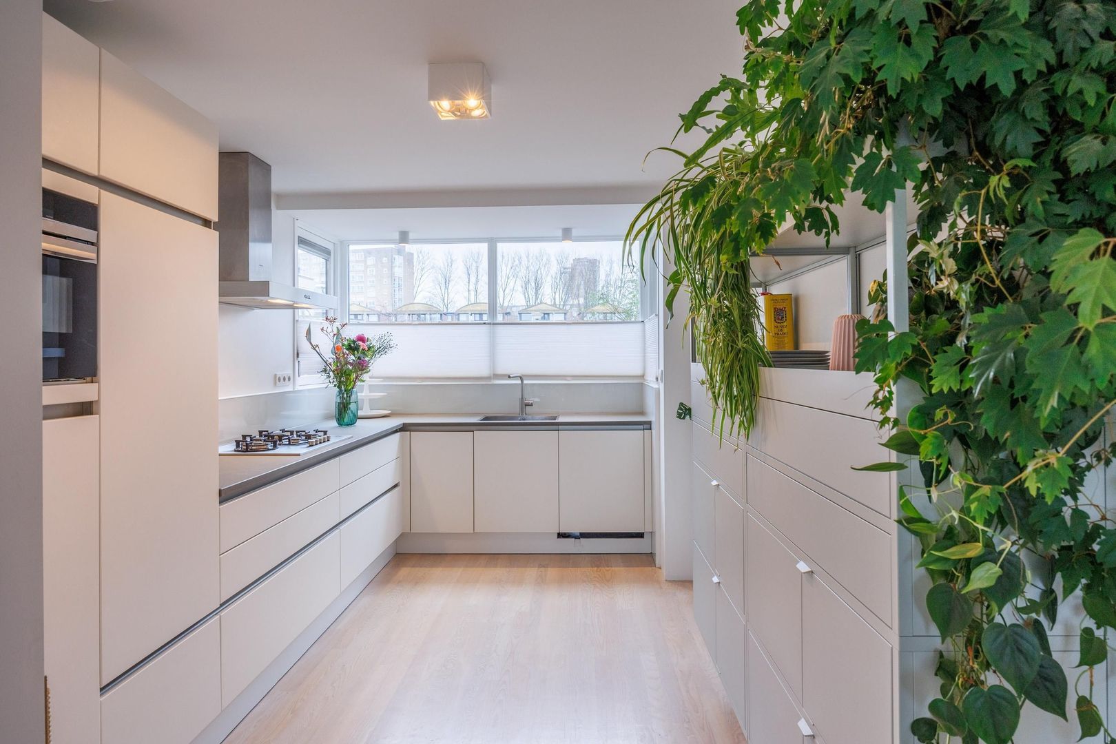 Hof van Aquamarijn 7, Delft foto-2