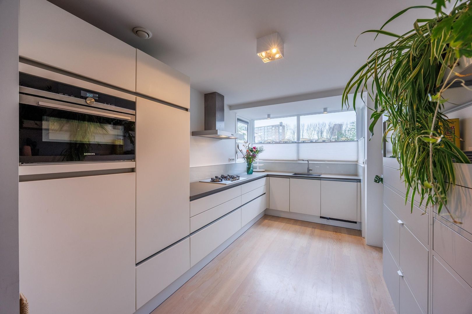 Hof van Aquamarijn 7, Delft foto-24