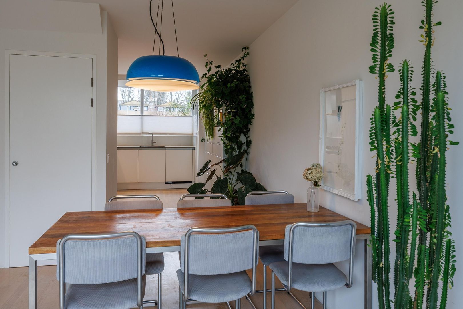 Hof van Aquamarijn 7, Delft foto-22