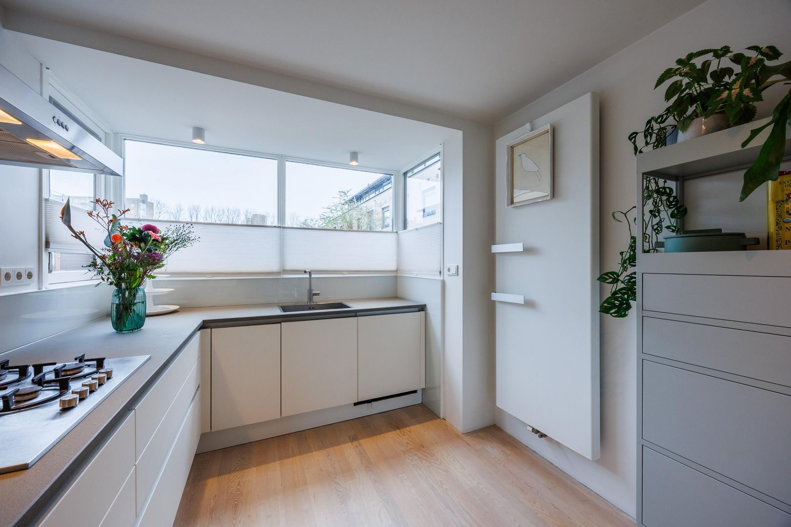 Hof van Aquamarijn 7, Delft foto-25