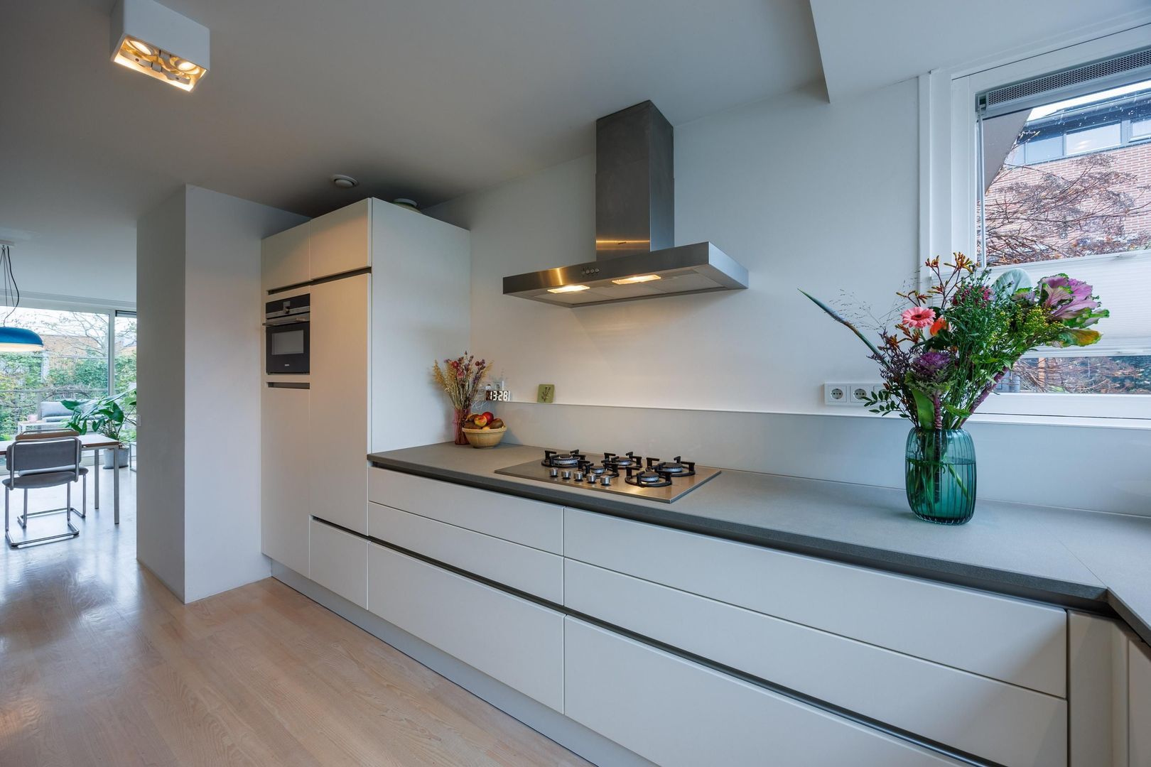 Hof van Aquamarijn 7, Delft foto-23