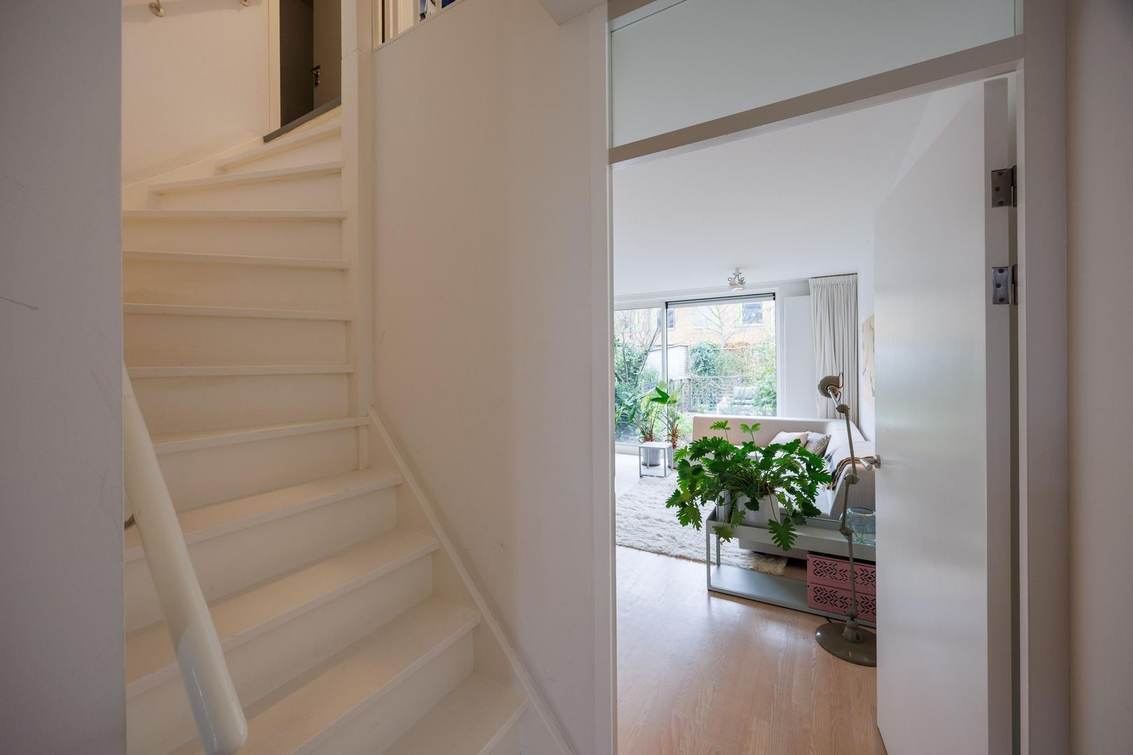 Hof van Aquamarijn 7, Delft foto-8