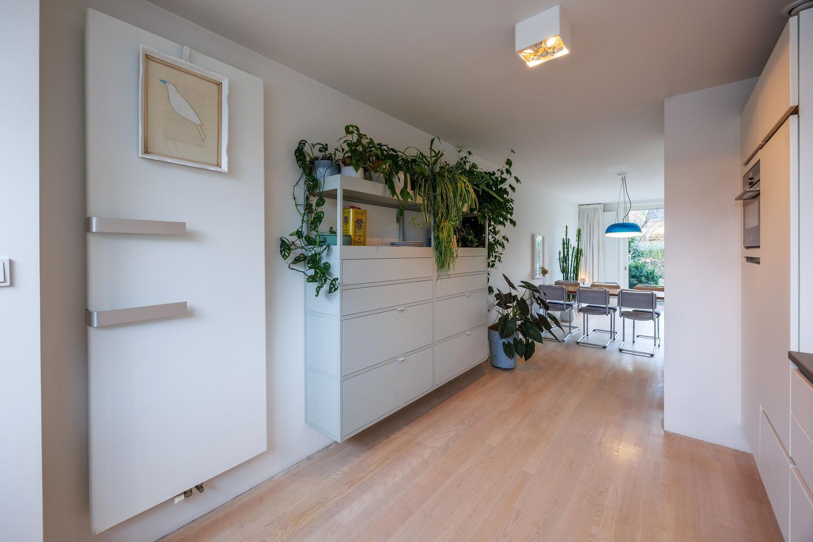 Hof van Aquamarijn 7, Delft foto-26