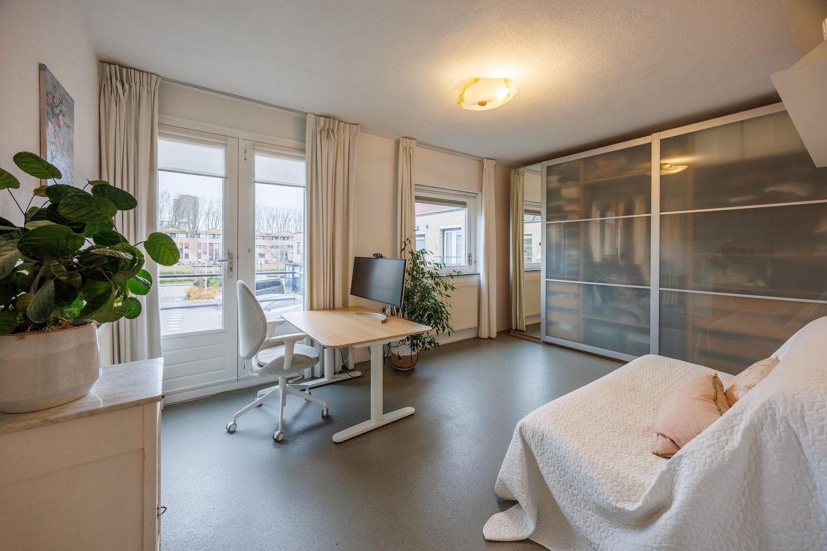 Hof van Aquamarijn 7, Delft foto-3