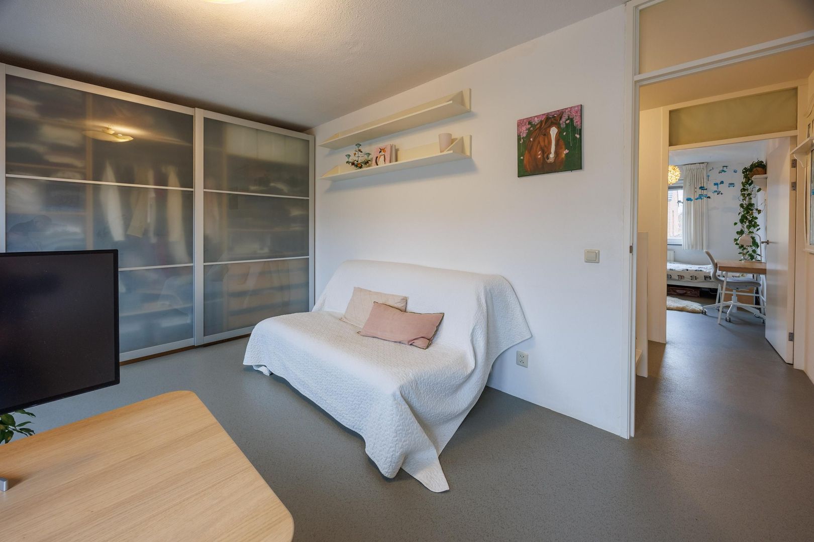 Hof van Aquamarijn 7, Delft foto-32