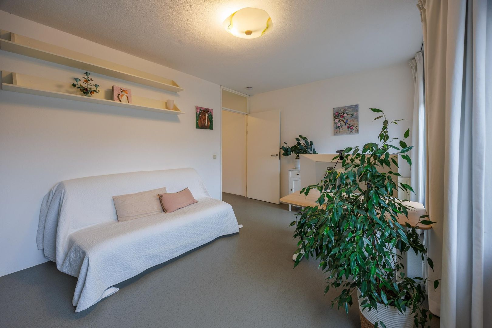 Hof van Aquamarijn 7, Delft foto-33