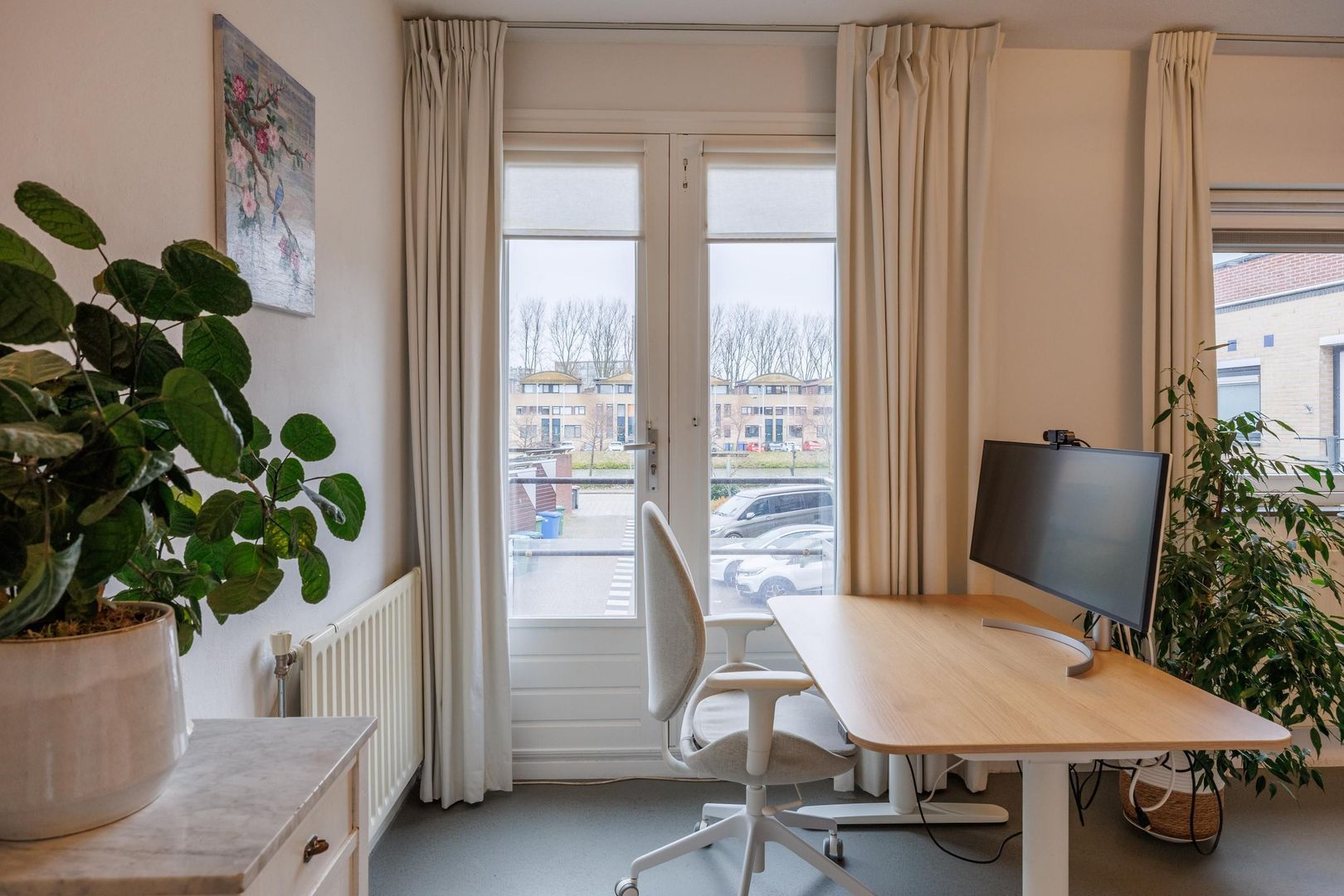 Hof van Aquamarijn 7, Delft foto-31