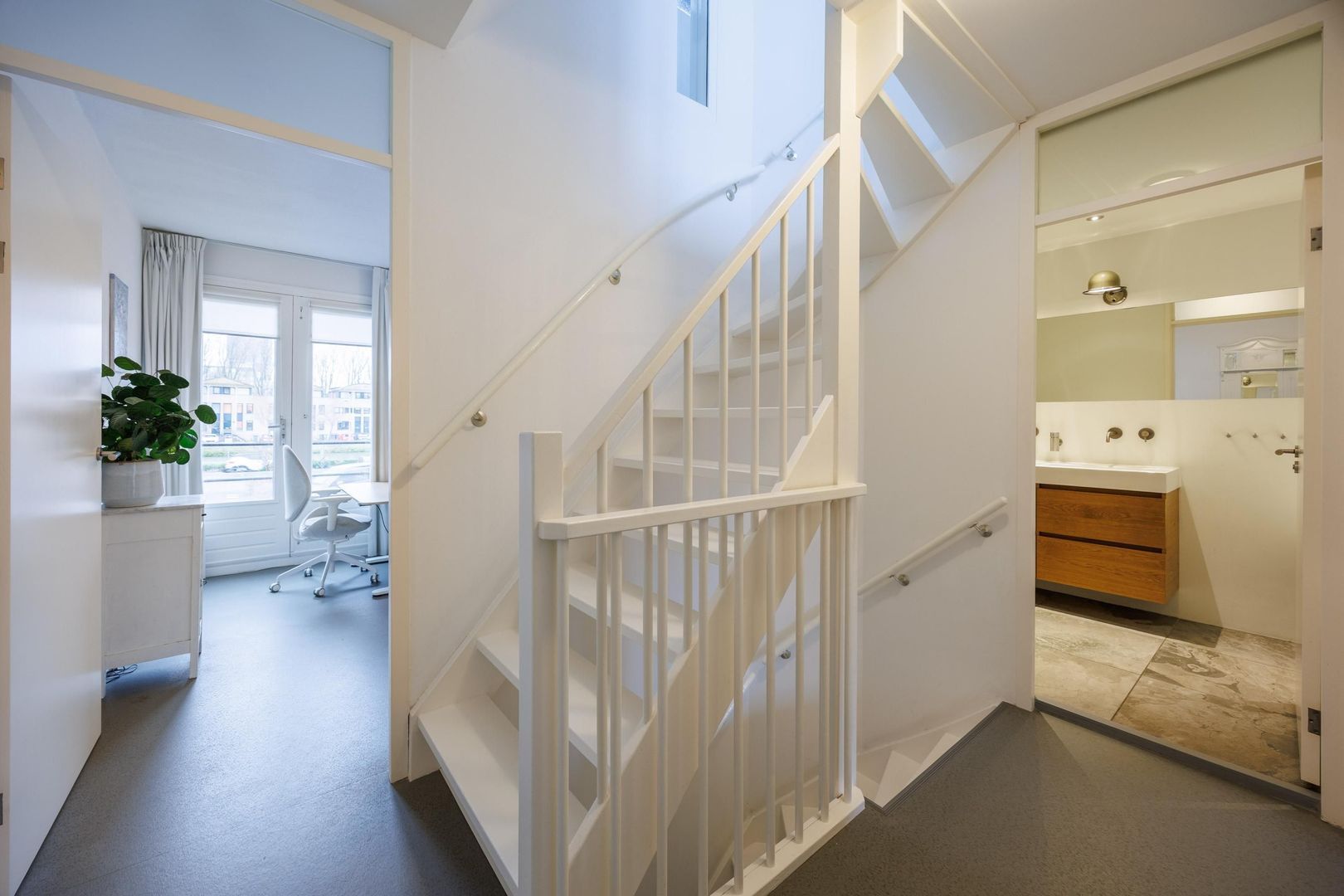 Hof van Aquamarijn 7, Delft foto-27