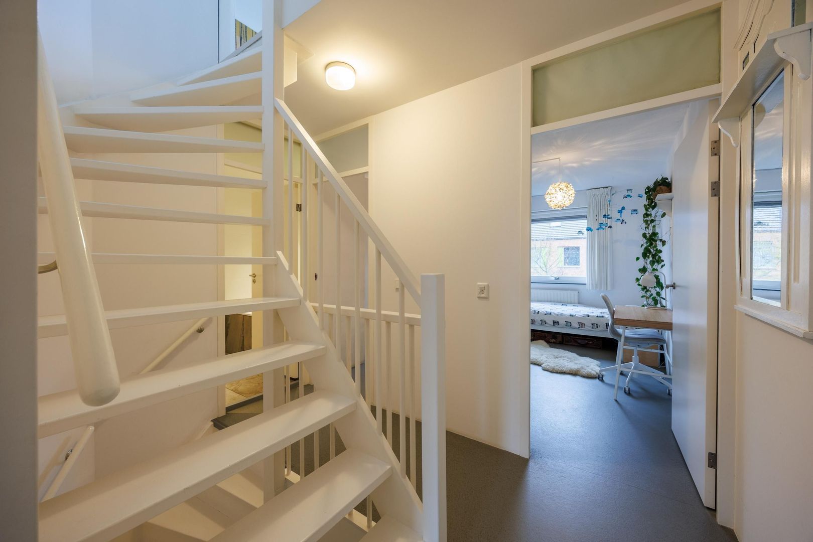 Hof van Aquamarijn 7, Delft foto-34