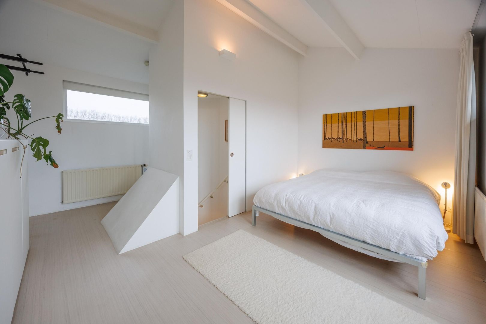 Hof van Aquamarijn 7, Delft foto-38